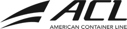 American Container Line