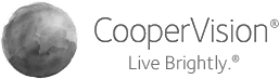 CooperVision