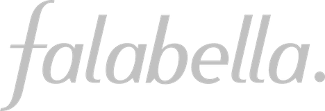 Falabella