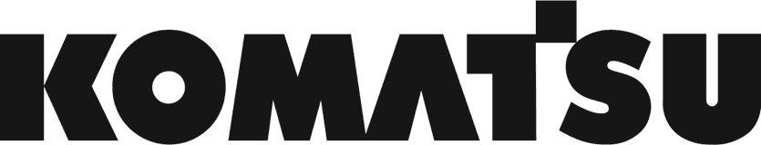 Komatsu