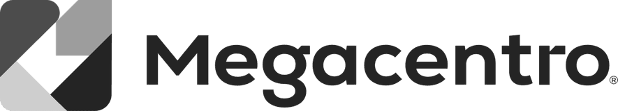 Megacentro