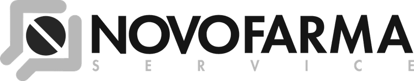 Novofarma