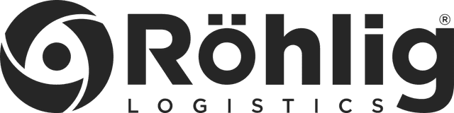 Röhlig